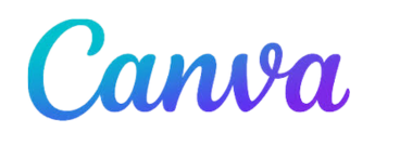 Canva logo