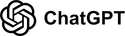 ChatGPT logo
