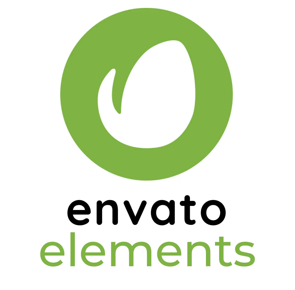 Envato logo