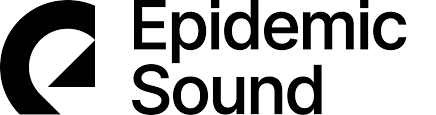 Epidemic Sound logo