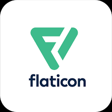 Flaticon logo