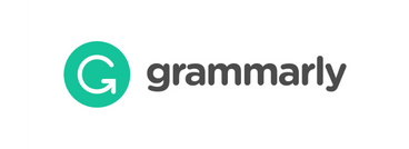 Grammarly logo