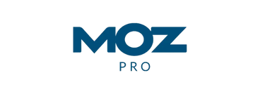 Moz logo