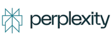 Perplexity logo