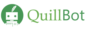 QuillBot logo