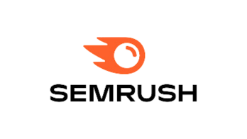Semrush logo