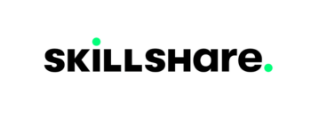 Skillshare logo