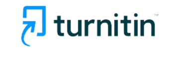 Turnitin logo