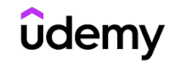 Udemy logo
