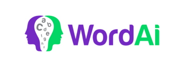 WordAi logo